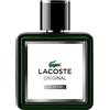 Lacoste Original Parfum 100ml