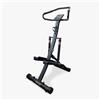 JK Fitness Stepper Richiudibile JK5035