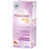 GIULIANI SpA PSYLLOGEL FAST F 10STICK