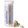 MONTEFARMACO OTC SpA LACTOFLORENE PLUS 30CPS