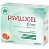 GIULIANI SpA PSYLLOGEL FIBRA ARA RO 20BUST