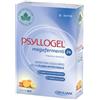 GIULIANI SpA PSYLLOGEL MEGAFERMENTI 24 ACE