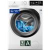 Electrolux PerfectCare 700 Lavatrice a carica frontale EW7F3B94, VaporePro, 9 kg, Classe A, SensiCare System, colore Bianco [Classe di efficienza energetica A