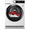 AEG TR8HDAM9B Asciugatrice Serie 8000 AbsoluteCare 9 kg