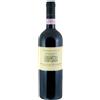 Fossacolle Brunello di Montalcino DOCG 2019 Fossacolle