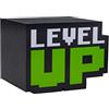PALADONE LIGHT LEVEL UP