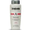 Farmaca International PROTOPLASMINA RINFORZANTE BAGNO A 1000 ML