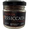 CIBUS DEORUM S.A.S. Nduja Essiccata di Spilinga 30 gr