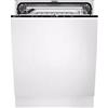 Electrolux KEAD7300L lavastoviglie