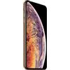 Apple iPhone XS Max | 512 GB | Dual-SIM (eSIM, Nano-SIM) | oro