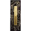 Sebastian Professional Sebastian Dark Oil Limited Edition 95ml - olio idratante tutti tipi di capelli