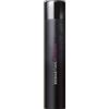 Sebastian Professional Sebastian Re-Shaper Hairspray 400ml - lacca spray tenuta forte rimodellabile