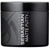 Sebastian Professional Sebastian Form Matte Putty 75ml - pasta modellante matte