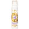 That'so All In One After Sun Anti-Age Hydration Mousse 100ml - mousse doposole viso idratante