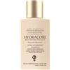 Tecna Hydracore Ultra Nourishing Shampoo 100ml TRAVEL SIZE - shampoo ultra idratante capelli grossi aridi