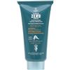 Tecna Zero Defining Soft Curl 100ml - crema modellante styling onde morbide capelli ricci