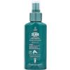 Tecna Zero Shine Breeze 100ml - spray styling lucidante tutti capelli