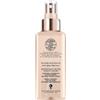 Tecna SPA Truffle-Elixir Anti Oxydant Nectar 100ml - trattamento spray antiossidante capelli sfibrati