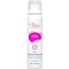 That'so Active Antioxidant SPF30 Gold Filter 100ml - mousse solare anti-age corpo illuminante protezione media