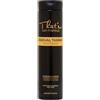 That'so Sun Makeup Gradual Tanning Moisturzer 200ml - crema corpo abbronzante ultra-idratante