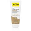 Alfaparf Yellow Professional Color Mask .13 Warm Beige 200ml - maschera pigmentata nutriente beige caldo