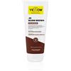 Alfaparf Yellow Professional Color Mask .35 Warm Brown 200ml - maschera pigmentata nutriente marrone caldo