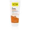 Alfaparf Yellow Professional Color Mask .4 Copper 200ml - maschera pigmentata nutriente rame