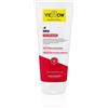 Alfaparf Yellow Professional Color Mask .6 Red 200ml - maschera pigmentata nutriente rosso