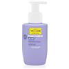 Alfaparf Yellow Professional Silver Pure Purple 100ml - additivo concentrato viola cenere