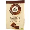 ALCE NERO SpA ALCE Froll.Cacao 250g