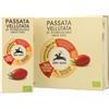 ALCE NERO SpA ALCE Passata Vellut.Pomodoro