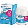 WILCO FARMA Srl SU ZYMEREX Intoll.Latt.60 Cpr