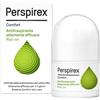 RIEMANN A/S Perspirex Comfort Roll On Deodorante Antitraspirante 20 ml