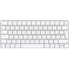 Apple Magic Keyboard con Touch ID per Mac con chip Apple - Spagnolo