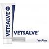 VetPlus Vetsalve 20 ml