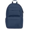 ZAINO EASTPAK PADDED DOUBLE NAUTIC NAVY 24 L