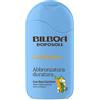 Bilboa Carotissima Doposole Con Beta Carotene 200 ml