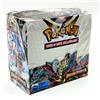 Pokemon Spada e Scudo Origine Perduta - Display Box 36 Buste ITA Italiano Sealed