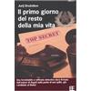 Barbera Il primo giorno del resto della mia vita