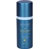 MEDSPA Srl Heat & Sun Aging Body Serum Defence Miamo 100ml