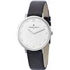 Pierre Cardin Analogico CBV.1007