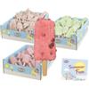 Trixie Ice Pop Red Snack Gelato Cani 55g 13cm
