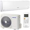 Samsung Condizionatore AR35 12000 BTU F-AR12ART