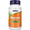 NOW FOODS Relora®, 300mg - 60 vcaps