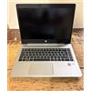 HP NOTEBOOK PROBOOK 440 G7 i5-10210u, 8GB, 240 SSD, SCHERMO 14" FULLHD - Win1...