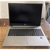 HP NOTEBOOK PROBOOK 450 G6 6BN82EA i7-8565U, 8GB, 240GB SSD, SCHERMO 15.6" FU...