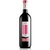 Cantina Li Duni Nalboni - Isola dei Nuraghi IGT 2016 (bottiglia 75 cl)