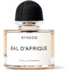 BYREDO Bal D'Afrique Absolu de Parfum 100ml