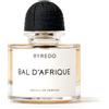 BYREDO Bal D'Afrique Absolu de Parfum 50ml