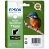Originale Epson T1590